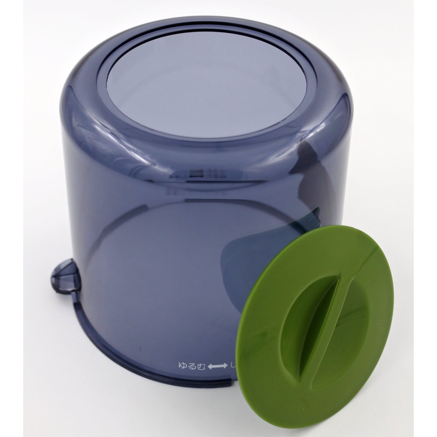 Food Cutter MIZIN