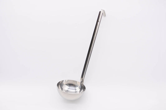 Soup Ladle