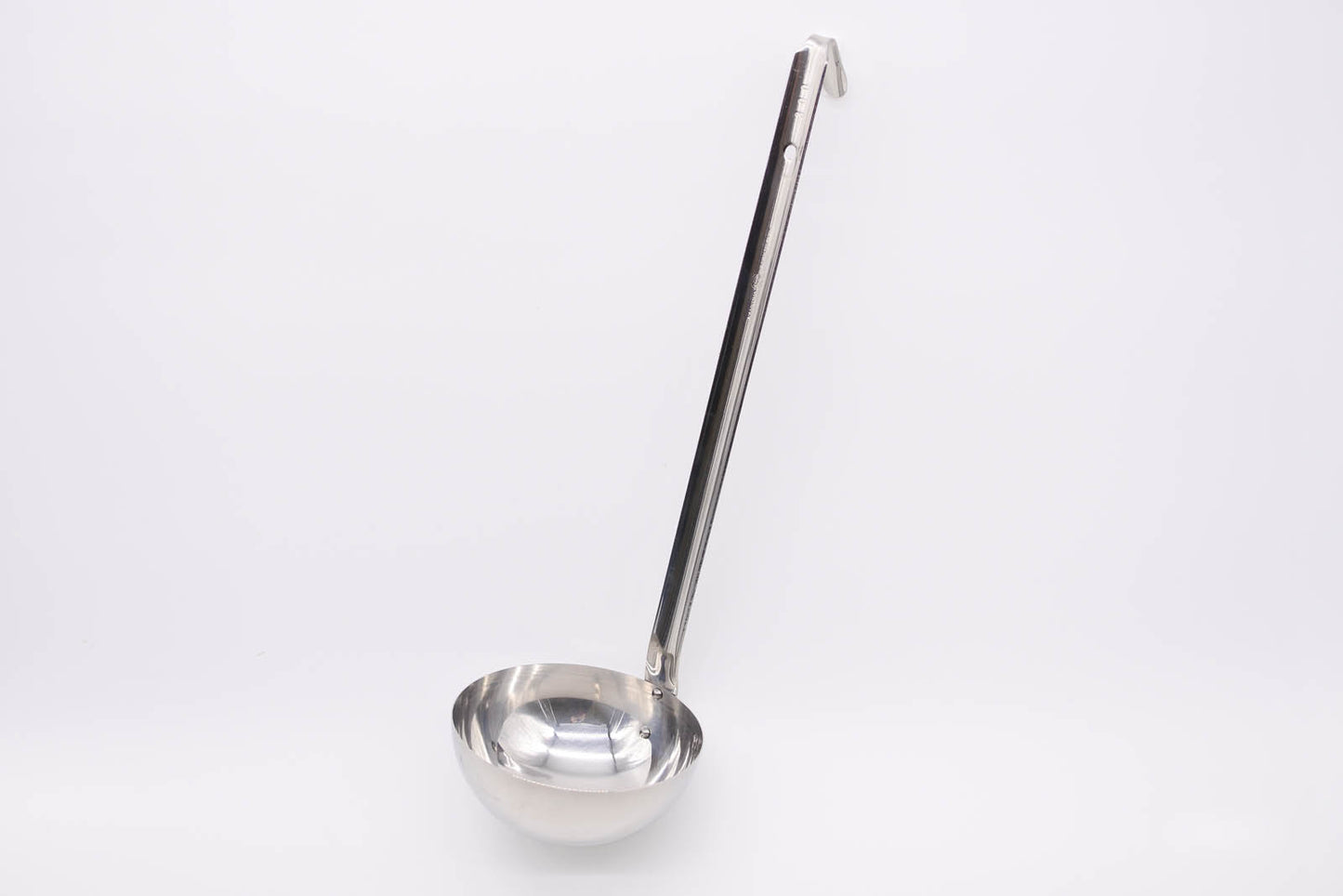 Soup Ladle