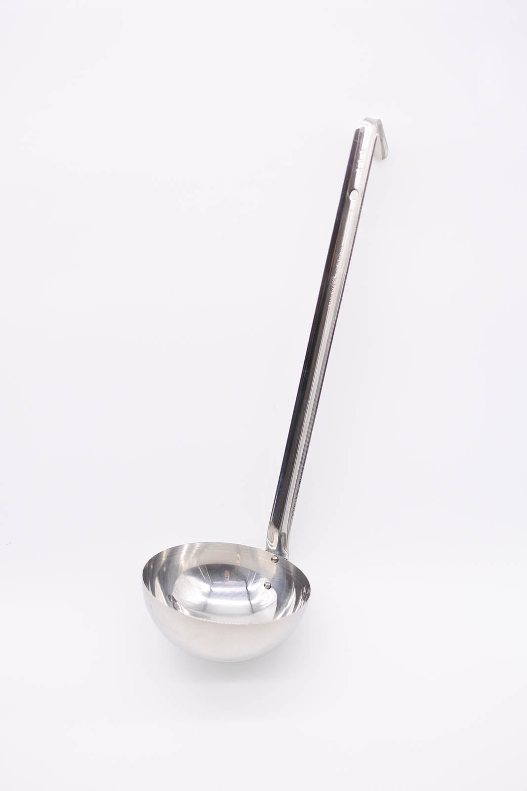 Soup Ladle