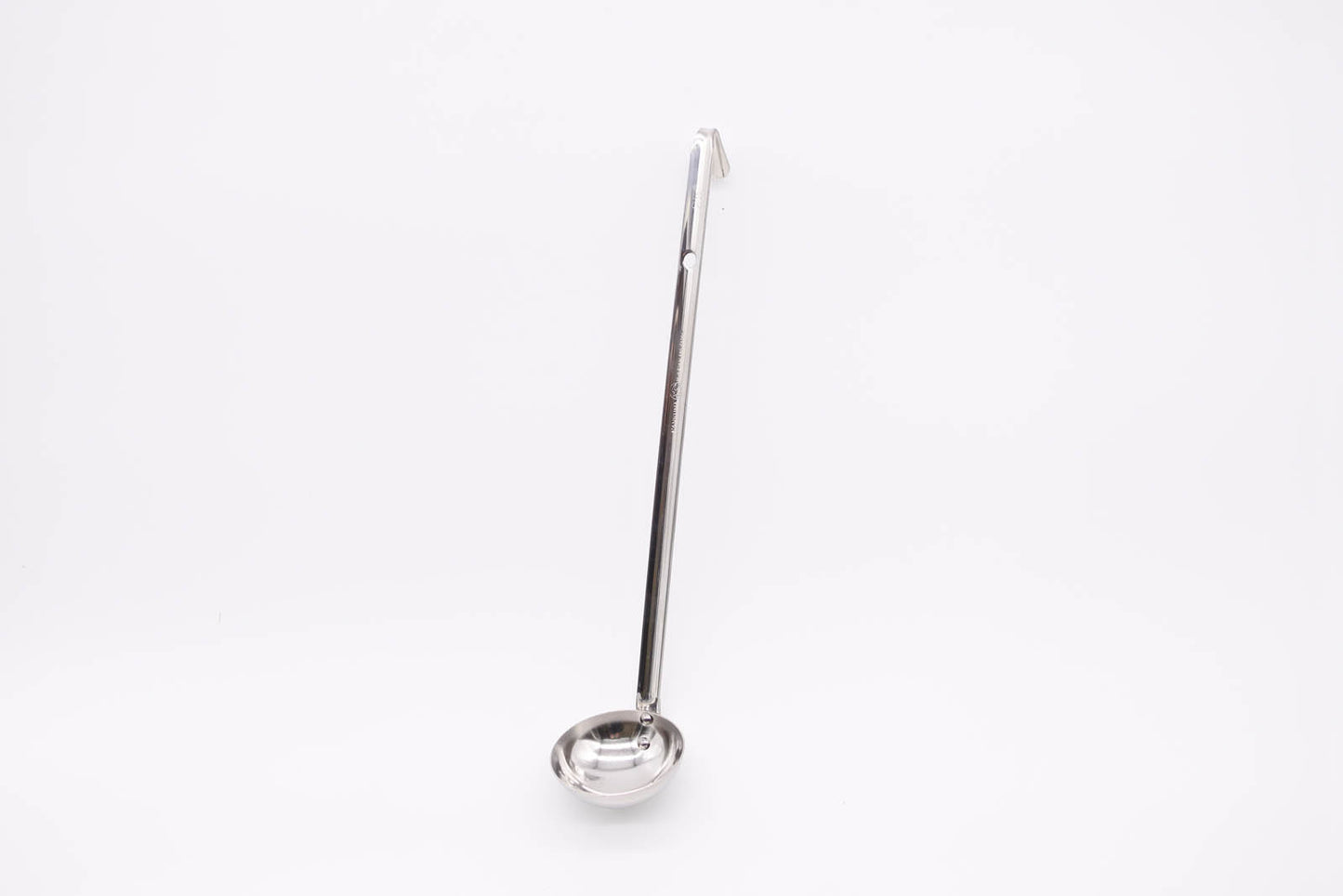 Soup Ladle
