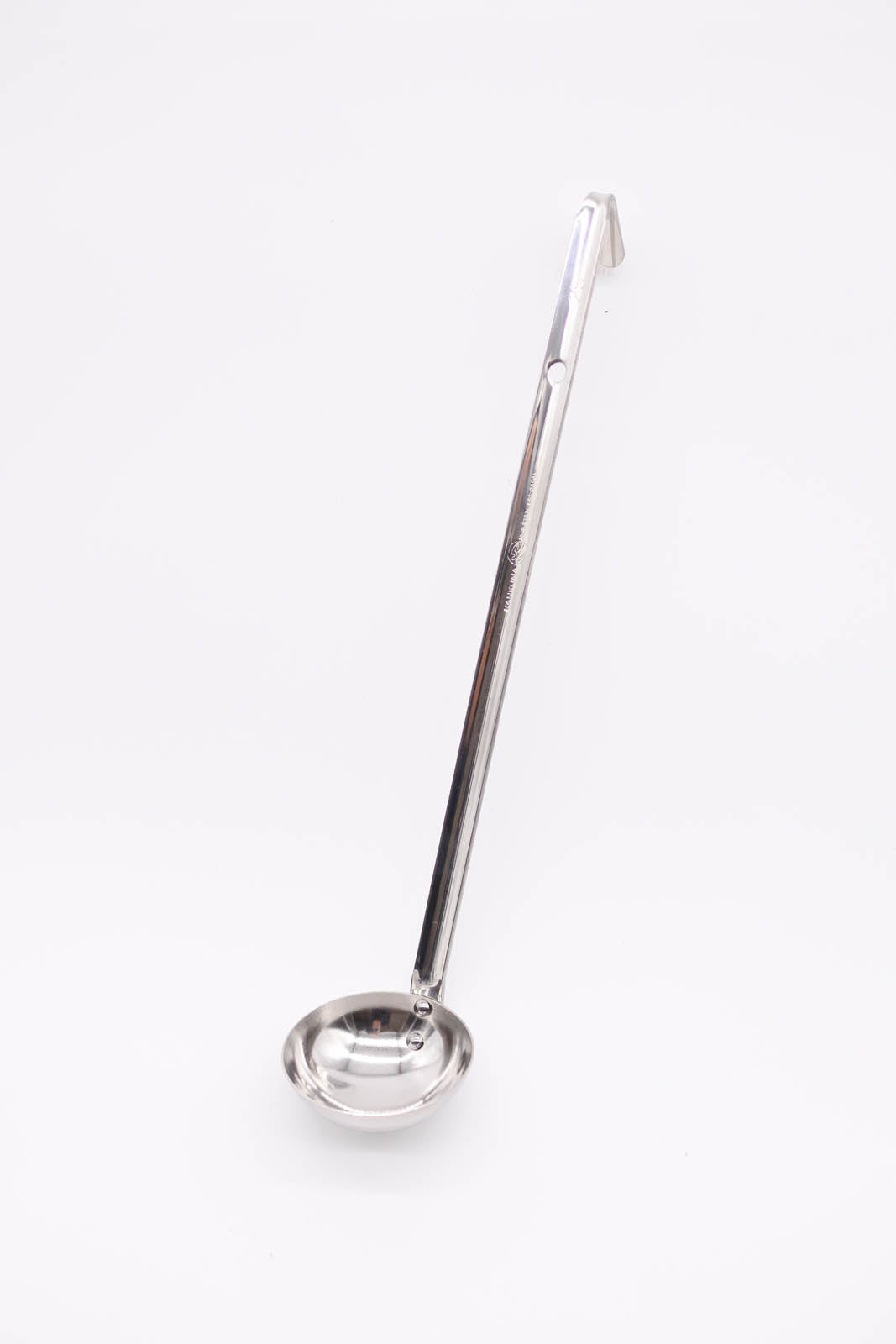 Soup Ladle