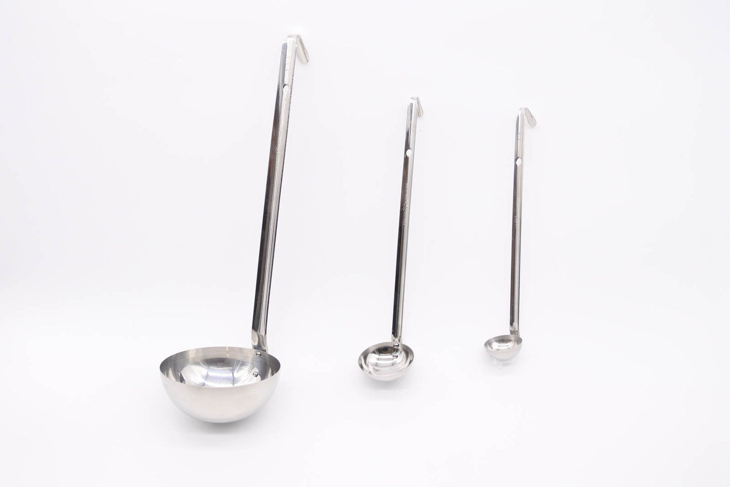 Soup Ladle