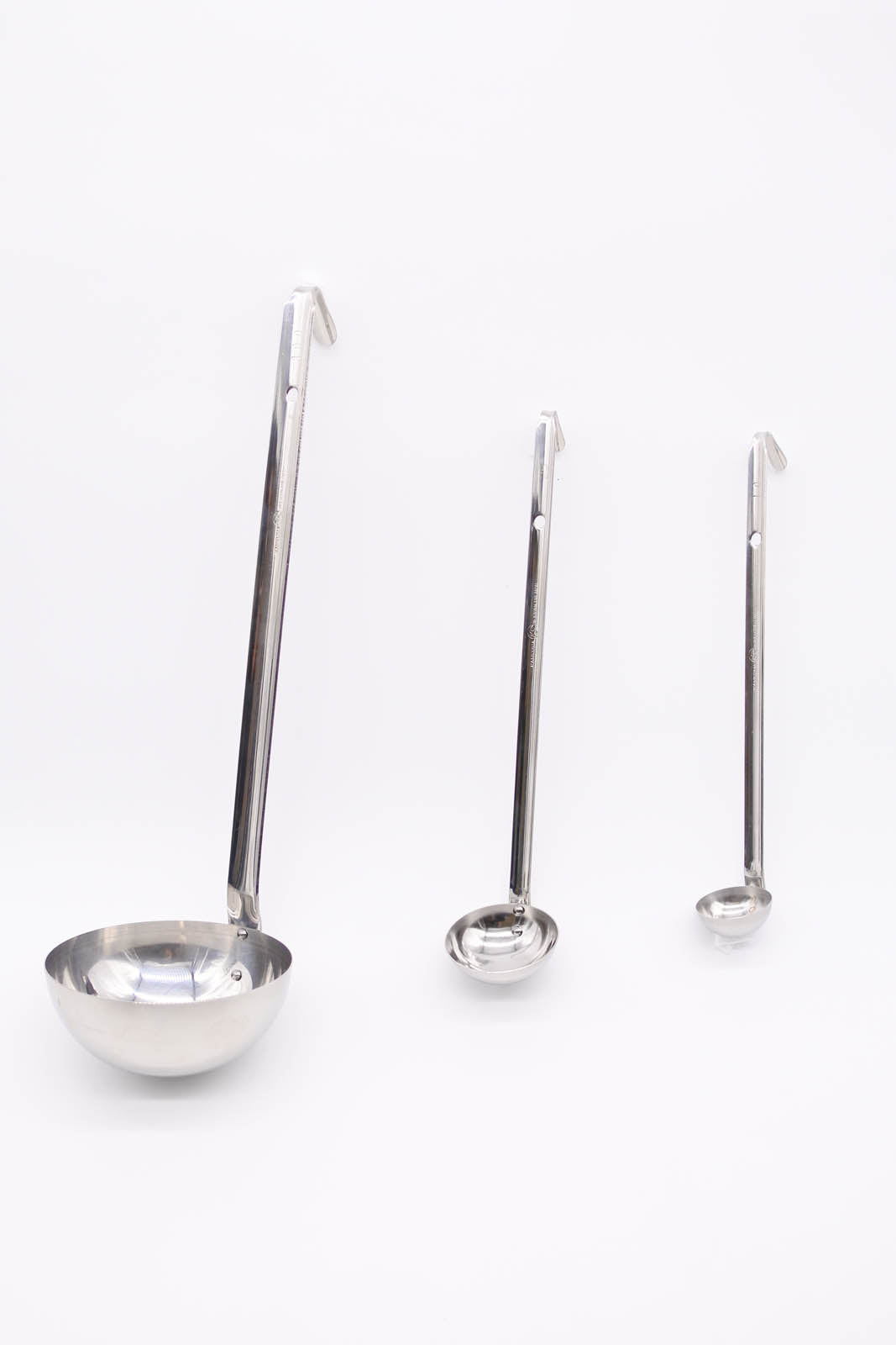 Soup Ladle