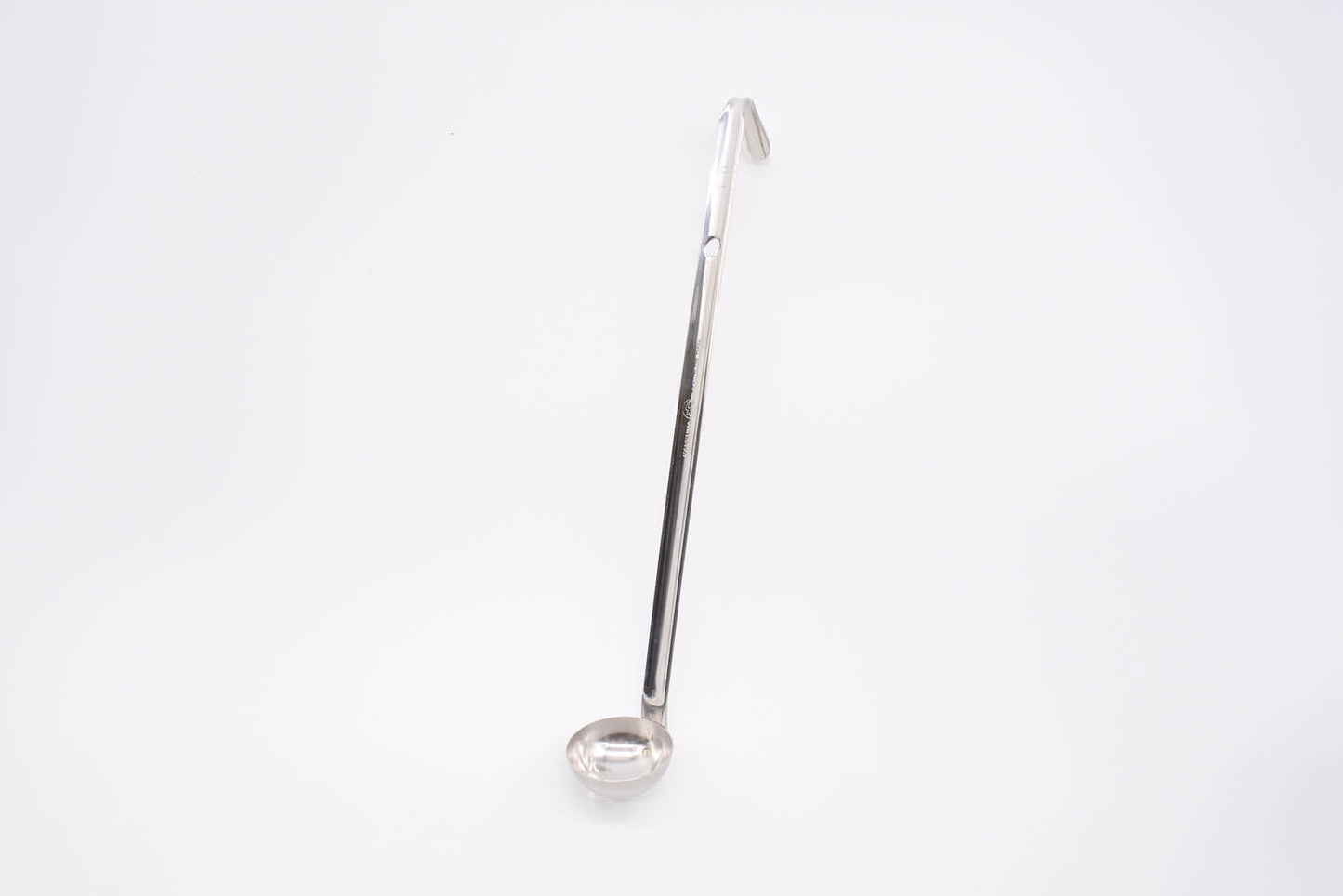 Soup Ladle