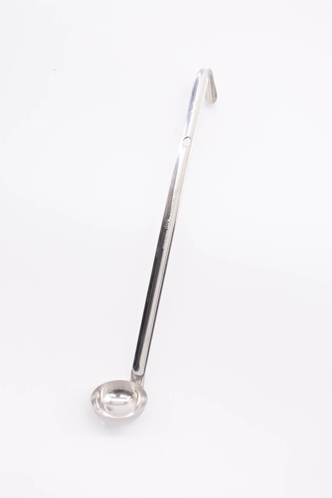 Soup Ladle