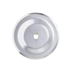 Green Onion Slicer Replacement Blade